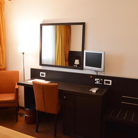 פרדורה Beach Hotel Eurovil מראה חיצוני תמונה
